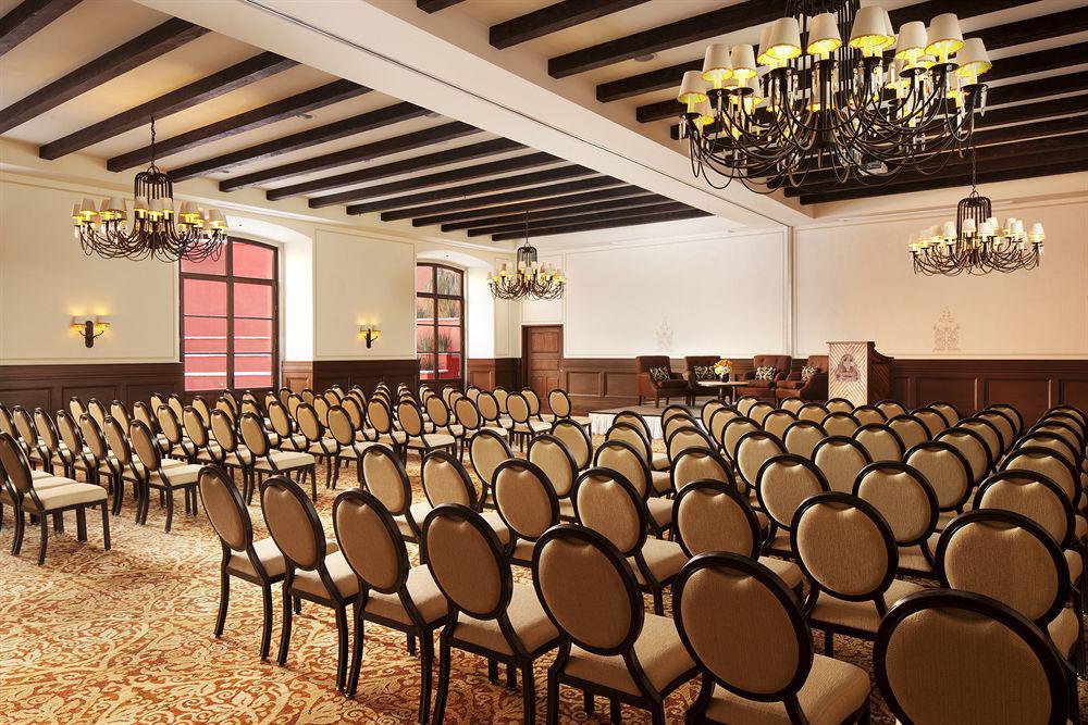 Rosewood San Miguel Hotel San Miguel de Allende Eksteriør billede